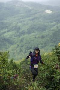 BIB: 5377
                            <button type="button" onclick="openModal(24762913)" class="btn btn-primary btn-sm float-right btn-popup" data-toggle="modal" data-target=".modal-high-quality">
                        <i class="fas fa-shopping-cart"></i> Add to Cart
                    </button>
                                            <button type="button" onclick="isThisMe(24762913, true)" class="btn btn-success btn-sm float-right btn-popup btn-isme hidden" data-toggle="tooltip" data-placement="bottom" title="นี่คือรูปของคุณใช่ไหม คลิกที่นี่เพื่อเอาเข้าอัลบั้ม">
                        <i class="fas fa-plus"></i> Add to album
                    </button>
                    <button type="button" onclick="isThisMe(24762913, false)" class="btn btn-warning btn-sm float-right btn-popup btn-isnotme hidden">
                        <i class="fas fa-ban"></i> Remove from album
                    </button>